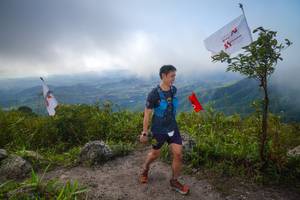 BIB: 
                            <button type="button" onclick="openModal(22176569)" class="btn btn-primary btn-sm float-right btn-popup" data-toggle="modal" data-target=".modal-high-quality">
                        <i class="fas fa-shopping-cart"></i> Add to Cart
                    </button>
                                            <button type="button" onclick="isThisMe(22176569, true)" class="btn btn-success btn-sm float-right btn-popup btn-isme hidden" data-toggle="tooltip" data-placement="bottom" title="นี่คือรูปของคุณใช่ไหม คลิกที่นี่เพื่อเอาเข้าอัลบั้ม">
                        <i class="fas fa-plus"></i> Add to album
                    </button>
                    <button type="button" onclick="isThisMe(22176569, false)" class="btn btn-warning btn-sm float-right btn-popup btn-isnotme hidden">
                        <i class="fas fa-ban"></i> Remove from album
                    </button>